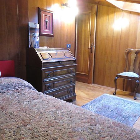 Gordon Cottage Vérone Extérieur photo