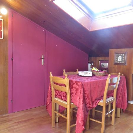 Gordon Cottage Vérone Extérieur photo
